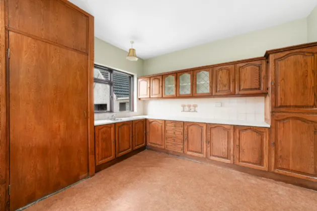 Photo of Baltrasna, Oldcastle, Co.Meath, A82 A251