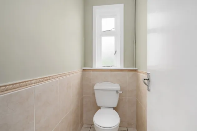 Photo of Baltrasna, Oldcastle, Co.Meath, A82 A251