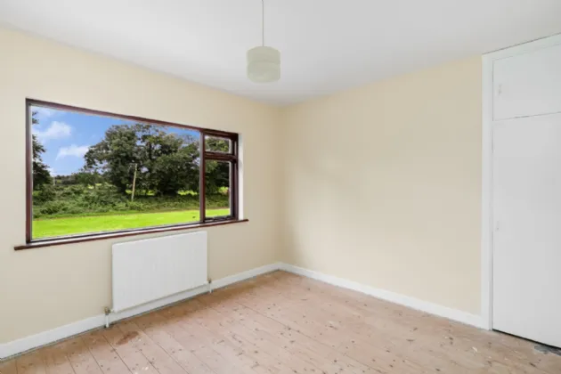 Photo of Baltrasna, Oldcastle, Co.Meath, A82 A251