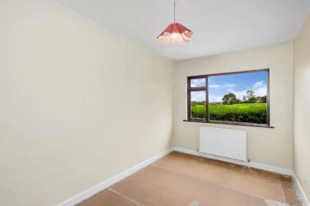 Photo of Baltrasna, Oldcastle, Co.Meath, A82 A251