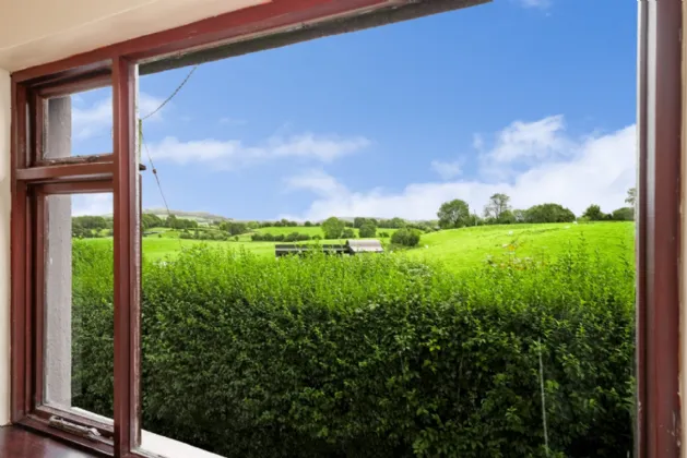 Photo of Baltrasna, Oldcastle, Co.Meath, A82 A251