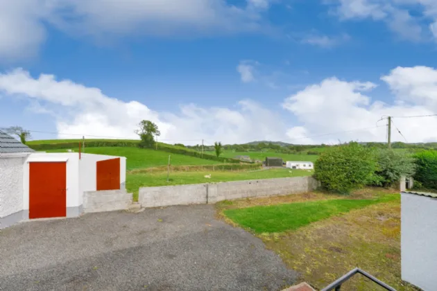 Photo of Baltrasna, Oldcastle, Co.Meath, A82 A251