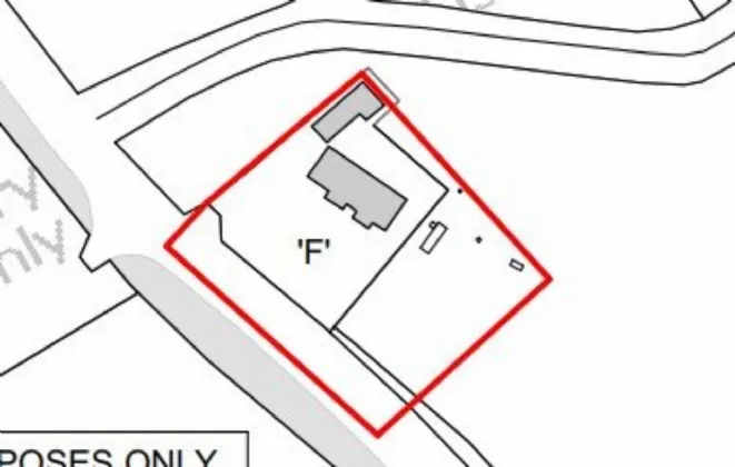 Photo of Baltrasna, Oldcastle, Co.Meath, A82 A251