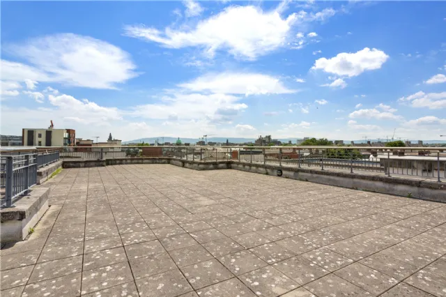 Photo of 27 Norseman Court, Manor Street, Stoneybatter, Dublin 7