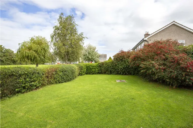 Photo of 62 Castle Abbey, Kildalkey Road, Trim, Co Meath, C15K090