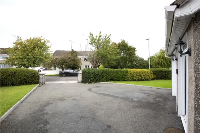 Photo of 62 Castle Abbey, Kildalkey Road, Trim, Co Meath, C15K090