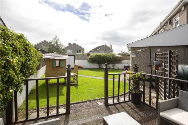 Photo of 62 Castle Abbey, Kildalkey Road, Trim, Co Meath, C15K090