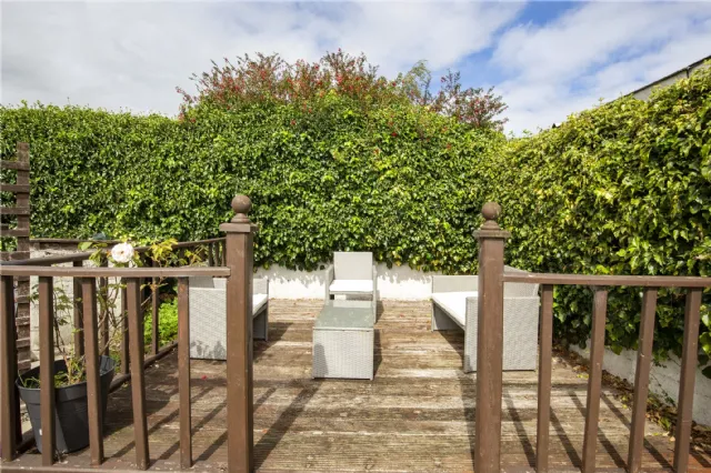 Photo of 62 Castle Abbey, Kildalkey Road, Trim, Co Meath, C15K090