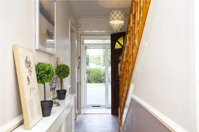 Photo of 62 Castle Abbey, Kildalkey Road, Trim, Co Meath, C15K090