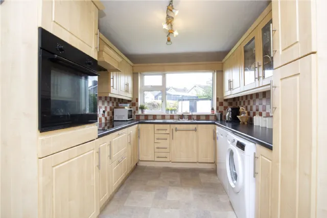 Photo of 62 Castle Abbey, Kildalkey Road, Trim, Co Meath, C15K090