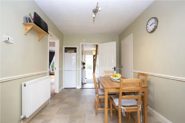 Photo of 62 Castle Abbey, Kildalkey Road, Trim, Co Meath, C15K090