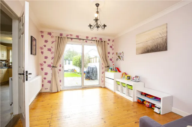 Photo of 62 Castle Abbey, Kildalkey Road, Trim, Co Meath, C15K090