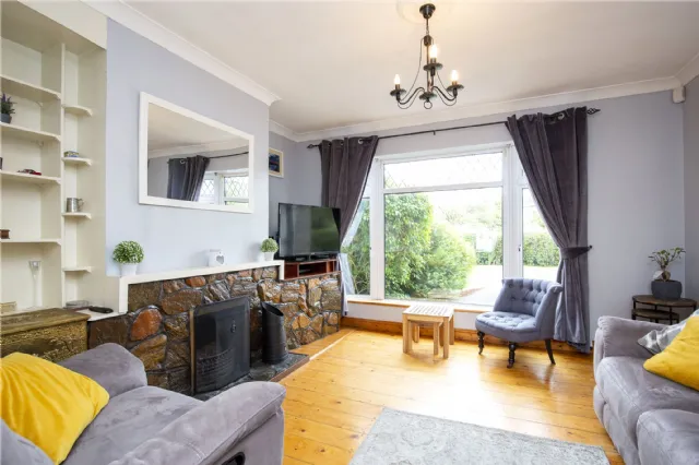 Photo of 62 Castle Abbey, Kildalkey Road, Trim, Co Meath, C15K090