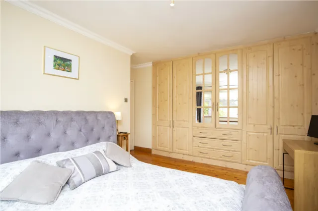 Photo of 62 Castle Abbey, Kildalkey Road, Trim, Co Meath, C15K090