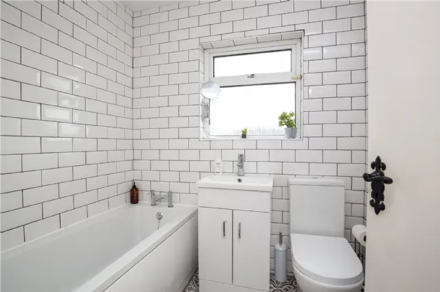 Photo of 62 Castle Abbey, Kildalkey Road, Trim, Co Meath, C15K090