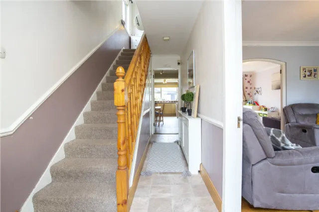 Photo of 62 Castle Abbey, Kildalkey Road, Trim, Co Meath, C15K090