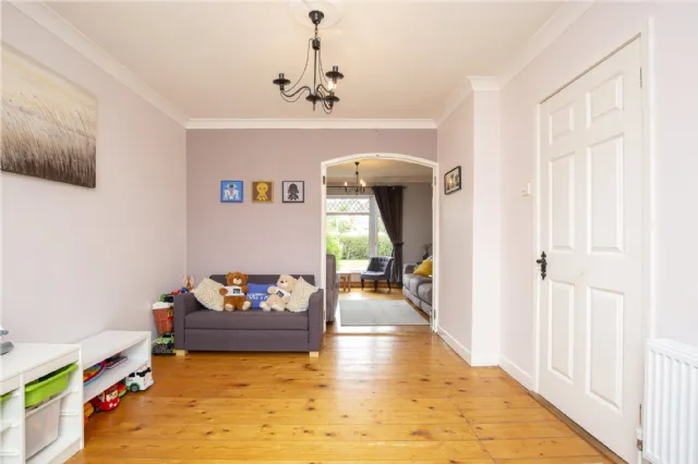 Photo of 62 Castle Abbey, Kildalkey Road, Trim, Co Meath, C15K090