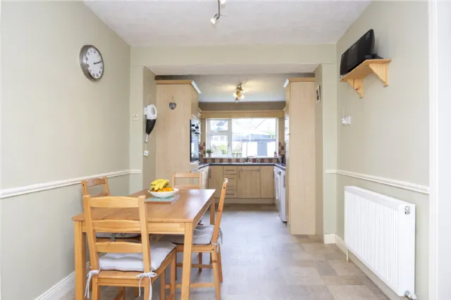 Photo of 62 Castle Abbey, Kildalkey Road, Trim, Co Meath, C15K090