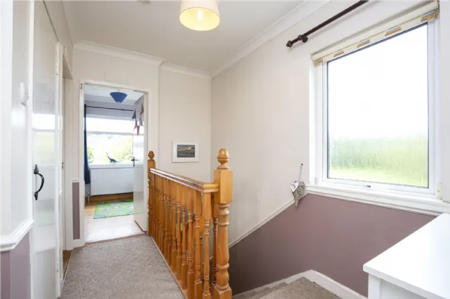 Photo of 62 Castle Abbey, Kildalkey Road, Trim, Co Meath, C15K090