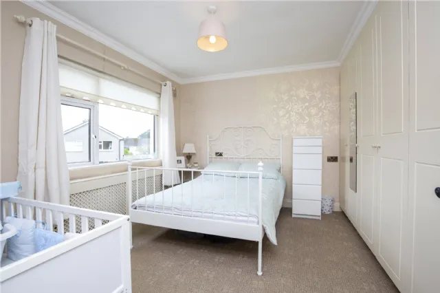 Photo of 62 Castle Abbey, Kildalkey Road, Trim, Co Meath, C15K090