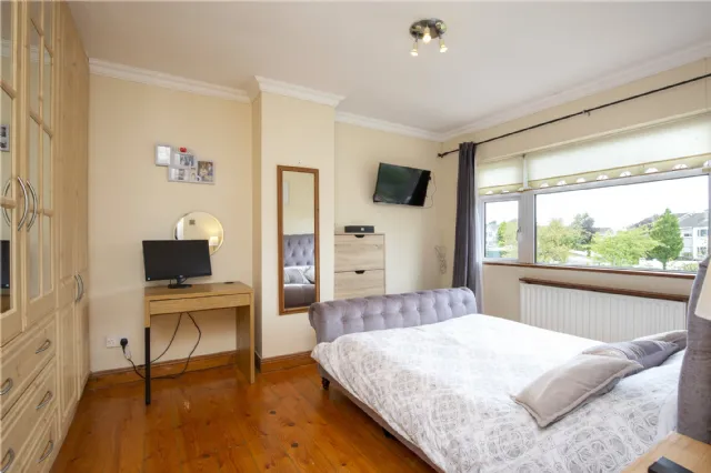 Photo of 62 Castle Abbey, Kildalkey Road, Trim, Co Meath, C15K090