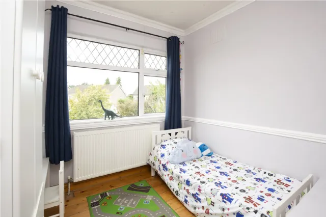 Photo of 62 Castle Abbey, Kildalkey Road, Trim, Co Meath, C15K090