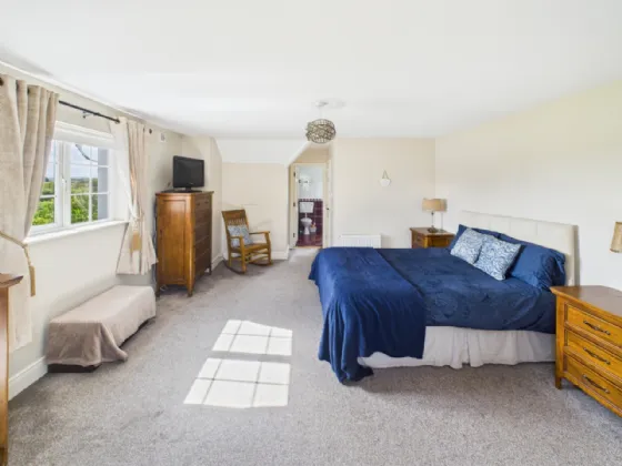 Photo of Tombricane, Borrisokane, Nenagh, Co. Tipperary, E45 PN79