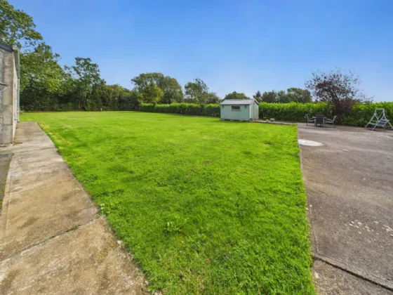 Photo of Tombricane, Borrisokane, Nenagh, Co. Tipperary, E45 PN79