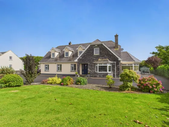 Photo of Tombricane, Borrisokane, Nenagh, Co. Tipperary, E45 PN79