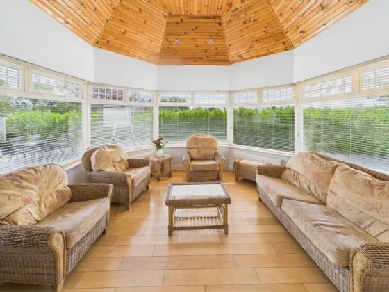 Photo of Tombricane, Borrisokane, Nenagh, Co. Tipperary, E45 PN79