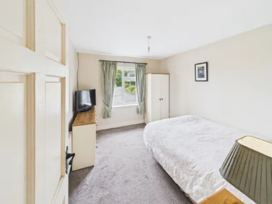 Photo of Tombricane, Borrisokane, Nenagh, Co. Tipperary, E45 PN79