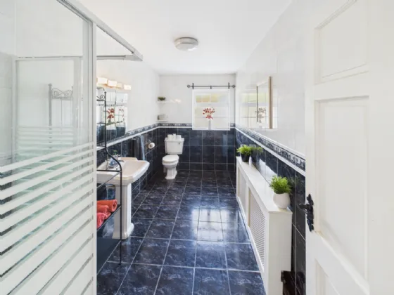 Photo of Tombricane, Borrisokane, Nenagh, Co. Tipperary, E45 PN79