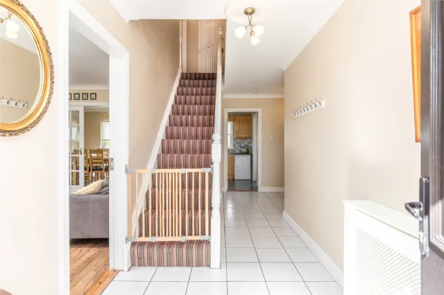 Photo of 12a Rathroe Meadows, Ramsgrange, Co. Wexford, Y34 YV81