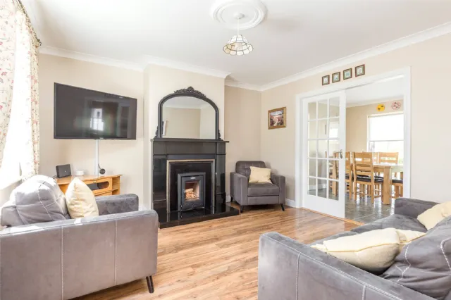 Photo of 12a Rathroe Meadows, Ramsgrange, Co. Wexford, Y34 YV81