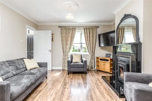 Photo of 12a Rathroe Meadows, Ramsgrange, Co. Wexford, Y34 YV81