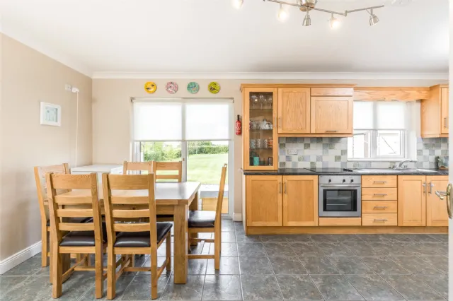 Photo of 12a Rathroe Meadows, Ramsgrange, Co. Wexford, Y34 YV81