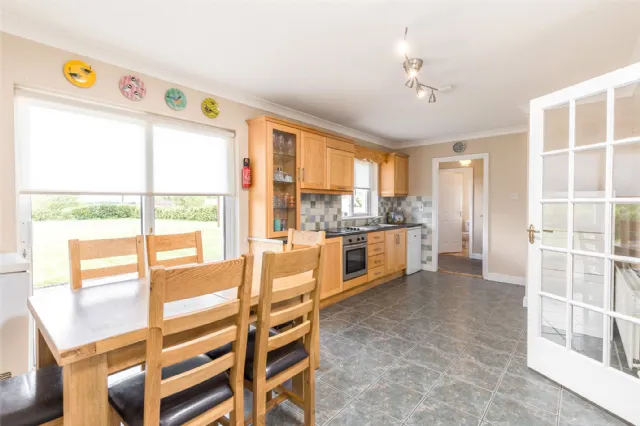 Photo of 12a Rathroe Meadows, Ramsgrange, Co. Wexford, Y34 YV81