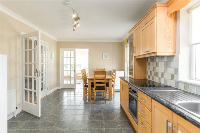 Photo of 12a Rathroe Meadows, Ramsgrange, Co. Wexford, Y34 YV81