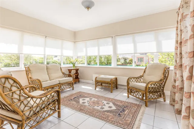 Photo of 12a Rathroe Meadows, Ramsgrange, Co. Wexford, Y34 YV81