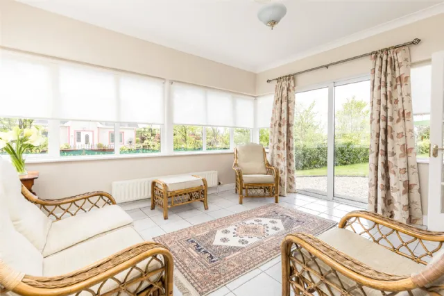 Photo of 12a Rathroe Meadows, Ramsgrange, Co. Wexford, Y34 YV81