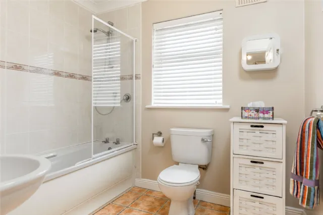 Photo of 12a Rathroe Meadows, Ramsgrange, Co. Wexford, Y34 YV81