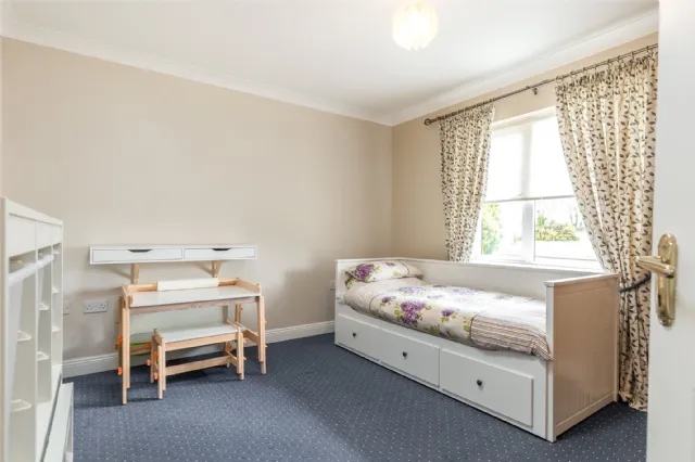 Photo of 12a Rathroe Meadows, Ramsgrange, Co. Wexford, Y34 YV81