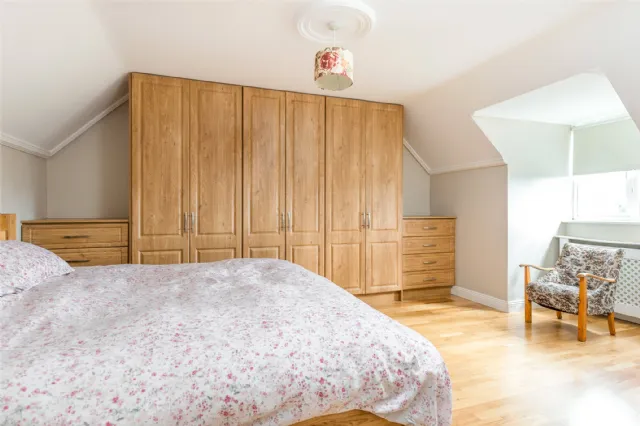 Photo of 12a Rathroe Meadows, Ramsgrange, Co. Wexford, Y34 YV81