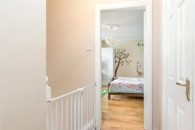 Photo of 12a Rathroe Meadows, Ramsgrange, Co. Wexford, Y34 YV81