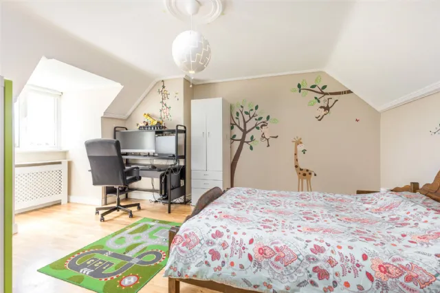 Photo of 12a Rathroe Meadows, Ramsgrange, Co. Wexford, Y34 YV81