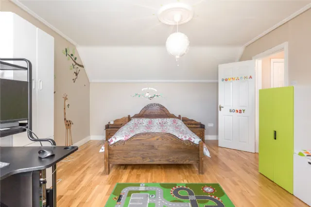 Photo of 12a Rathroe Meadows, Ramsgrange, Co. Wexford, Y34 YV81