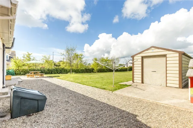 Photo of 12a Rathroe Meadows, Ramsgrange, Co. Wexford, Y34 YV81