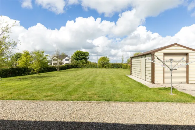 Photo of 12a Rathroe Meadows, Ramsgrange, Co. Wexford, Y34 YV81
