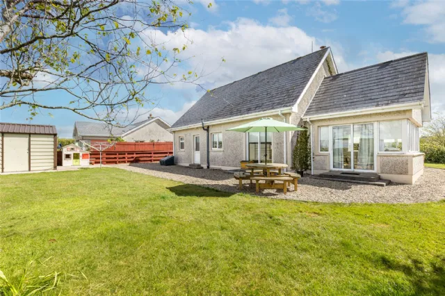 Photo of 12a Rathroe Meadows, Ramsgrange, Co. Wexford, Y34 YV81