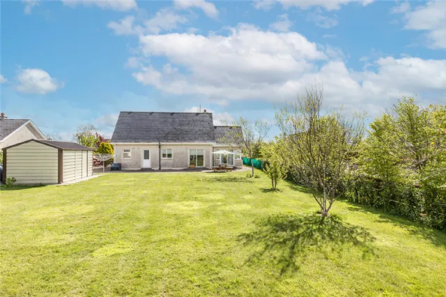 Photo of 12a Rathroe Meadows, Ramsgrange, Co. Wexford, Y34 YV81